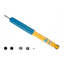 Amortiguador Delantero Bilstein B6 RAM 1500 4WD; &#039;94-01; F; B6 4600  24-184915