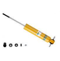 Amortiguador Delantero Bilstein B6 Dodge Pickup 2WD 350;V;B6;V;B6  24-185165