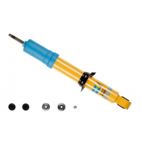 Amortiguador Delantero Bilstein B6 TOYOTA TUN.2/4WD HD FRT-YELLOW  24-185387
