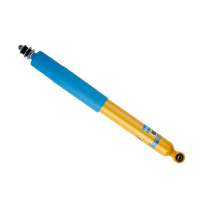 Amortiguador Trasero Bilstein B6 TOYOTA Tundra;H;B6  24-185394