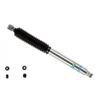 Amortiguador Trasero Bilstein B8 Toyota SR5 4WD 4&quot; Lift;H;B8 5100  24-185752