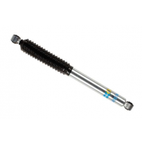 Amortiguador Trasero Bilstein B6 GM H2 2/4WD; &#039;03-09; R; zinc  24-185912