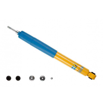 Amortiguador Trasero Bilstein B6 TOYOTA 4RUNNER &#039;03- REAR  24-186049