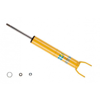 Amortiguador Delantero Bilstein B6 RAM 1500 4WD; &#039;06-08; F; B6 4600  24-186261
