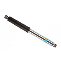 Amortiguador Trasero Bilstein B8 Ford F150 2WD; &#039;04-08; R; B8 5100; 0-2  24-186704