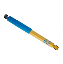 Amortiguador Trasero Bilstein B6 GM Suburban/Yukon XL; '07-14; R; B6 4600  24-186834