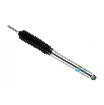 Amortiguador Trasero Bilstein B8 Toyota Tundra 2/4WD; 07+; R; B8 5100; 1  24-186971