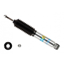 Amortiguador regulable Delantero Bilstein B8 Nissan Xterra 2WD 5100 Series front  24-187053