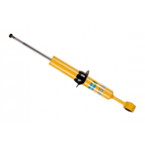 Amortiguador Delantero Bilstein B6 Toyota Sequoia; &#039;08+; F; B6 4600  24-187251