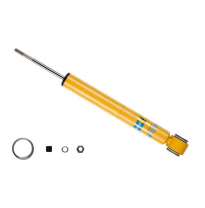 Amortiguador Delantero Bilstein B6 Ford F150 4WD; &#039;09-13; F; B6 4600  24-187404