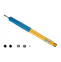 Amortiguador Trasero Bilstein B6 Ford F150 2WD, Lightning, front  24-187459