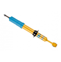 Amortiguador Delantero Bilstein B6 Toyota FJ Cruiser/4Runner F  24-187541