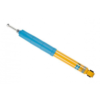 Amortiguador Trasero Bilstein B6 Toyota FJ Cruiser; &#039;10-14; R; B6 4600  24-187558