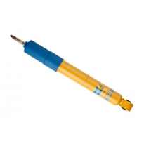 Amortiguador Delantero Bilstein B6 Toyota 4Runner 2WD; &#039;96-02; F; B6 4600  24-188234