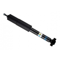Amortiguador Trasero Bilstein B4 Volvo S60 Typ2 ;H;B4  24-193276