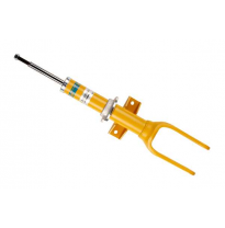 Amortiguador Delantero Bilstein B6 VW Amarok;V;B6  24-195690