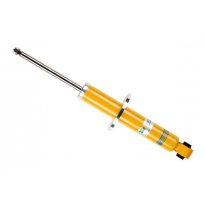 Amortiguador Trasero Bilstein B6 Porsche Cayenne 92A VW Touareg II;H;B6  24-197083