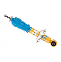 Amortiguador regulable Delantero Bilstein B6 NISSAN TITAN, &#039;03-;V;B6  24-197656