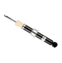 Amortiguador Trasero Bilstein B4 Jaguar XF X250 passiv;H;B4  24-203029