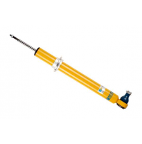 Amortiguador Delantero Bilstein B6 MB SL (R230);V;B6  24-209755