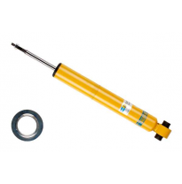 Amortiguador Trasero Bilstein B6 MB SL (R230);H;B6  24-209779