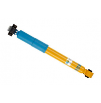 Amortiguador Trasero Bilstein B6 Nissan Qashqai;H;B6  24-210294