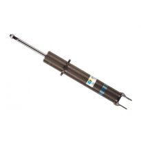 Amortiguador regulable Trasero Bilstein B6 Porsche 991; H; B6  24-218474