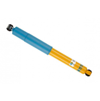 Amortiguador Trasero Bilstein B6 VW Bus T3 Syncro 14&#039;&#039;; H; B6  24-218689