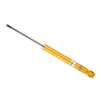 Amortiguador Trasero Bilstein B6 VW Beetle;H;B6; Mehrlenkerachse  24-222198