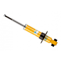 Amortiguador Trasero Bilstein B6 Chevrolet Camaro; H; B6  24-222976