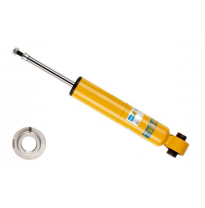 Amortiguador Trasero Bilstein B6 Toyota;GT86;H;B6  24-228398
