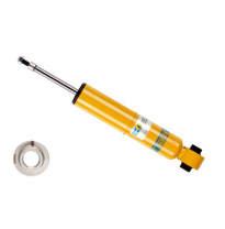 Amortiguador Trasero Bilstein B8 Toyota;GT86;H;B8  24-228435