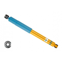Amortiguador Trasero Bilstein B6 Ford Ranger (TKE);H;B6  24-231534