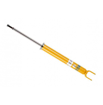 Amortiguador Trasero Bilstein B6 Hyundai i40;H;B6  24-232609