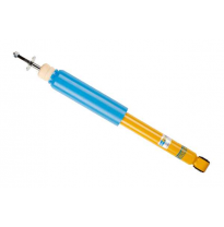 Amortiguador Trasero Bilstein B6 Renault Clio 4 (2013);H;B6  24-233880