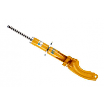 Amortiguador Delantero Izquierdo Bilstein B6 Porsche Cayenne 92A VW Touareg II;VL;B6  24-239943