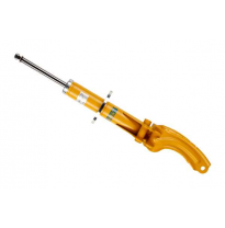 Amortiguador Delantero Derecho Bilstein B6 Porsche Cayenne 92A VW Touareg II;VR;B6  24-239950