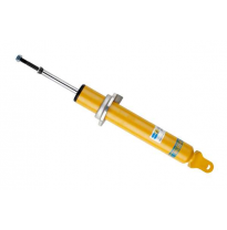 Amortiguador Delantero Bilstein B8 Mazda MX5 IV Typ ND;V;B8  24-249607