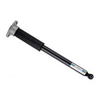 Amortiguador Trasero Bilstein B4 MB C-Klasse 205 2WD Std.;H;B4DM2  24-251327