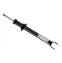 Amortiguador Delantero Bilstein B4 MB C-Klasse 205 2WD Sport;V;B4DM2  24-251341