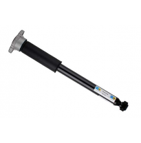 Amortiguador Trasero Bilstein B4 MB C-Klasse 205 2WD Schlecht;H;B4DM2  24-251419