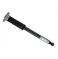 Amortiguador Trasero Bilstein B4 MB C-Klasse 205 2WD Avant.;H;B4DM2  24-251426