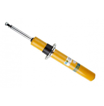 Amortiguador Delantero Bilstein B6 Volvo XC90 II;V;B6  24-254496