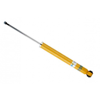 Amortiguador Trasero Bilstein B6 Skoda Fabia III;H;B6  24-257329