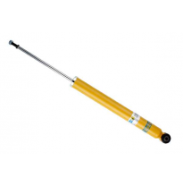 Amortiguador Trasero Bilstein B8 Skoda Fabia III;H;B8  24-257336