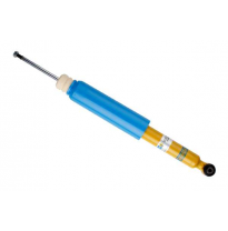 Amortiguador Trasero Bilstein B8 MB E-Klasse W213 Avantgarde;H;B6  24-258005