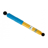 Amortiguador Trasero Bilstein B8 Ford Focus III Turnier;H;B8  24-261920
