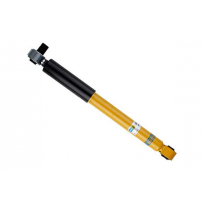 Amortiguador Trasero Bilstein B6 MB V-Klasse W447;H;B6  24-262187