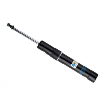 Amortiguador Delantero Bilstein B4 Audi A4 B9 Dm53 Std.;V;B4  24-262330