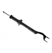 Amortiguador Delantero Derecho Bilstein B4 MB GLC X253 Std.;VR;B4DM  24-262965
